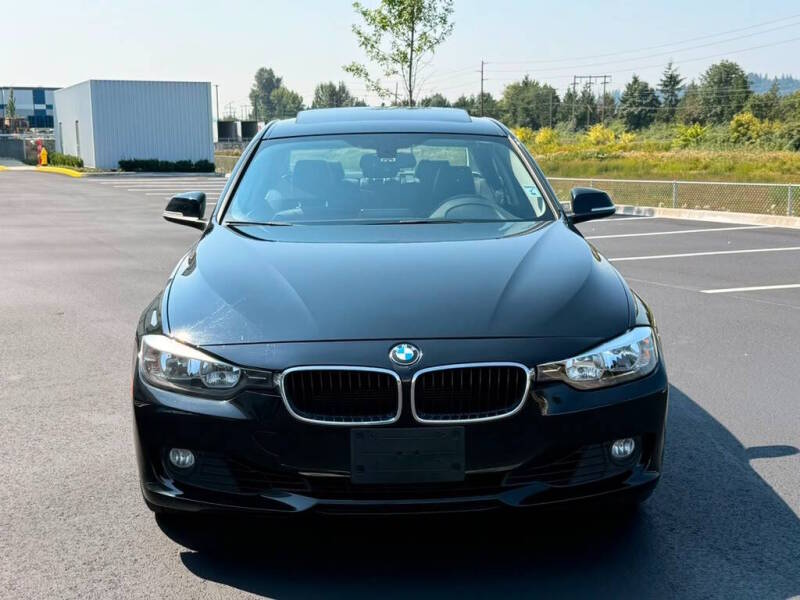 bmw 3 series 2013 WBA3C1G57DNR45383 image bmw 3 series 2013 WBA3C1G57DNR45383 image
